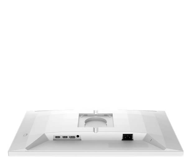 Philips Evnia 24M2N3201A/00 - 1275658 - zdjęcie 7